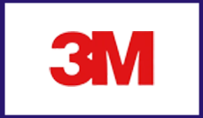 3M