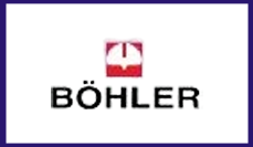 BÖHLER