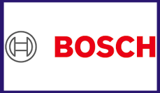 BOSCH