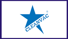 CLEANVAC