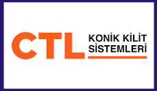 CTL