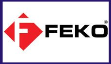 FEKO