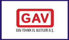 GAV