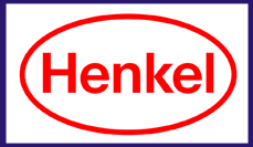 HENKEL