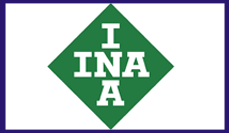 INA