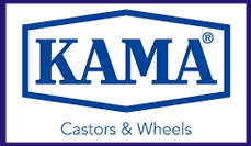 KAMA