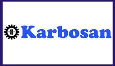 KARBOSAN