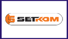 SETKOM