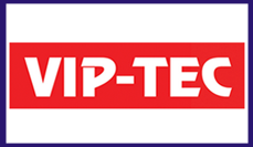 VIP-TEC